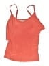 Magicsuit Orange Swimsuit Top Size 14 - photo 1