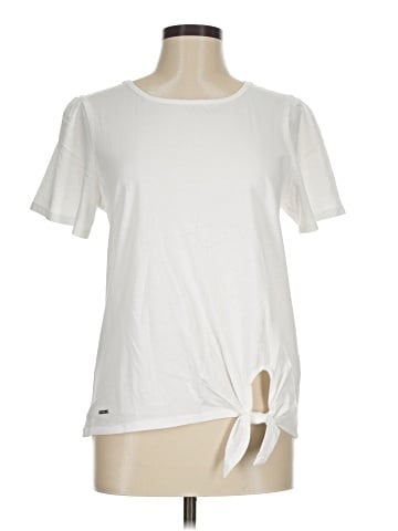Nautica Short Sleeve T-Shirt (view 1)