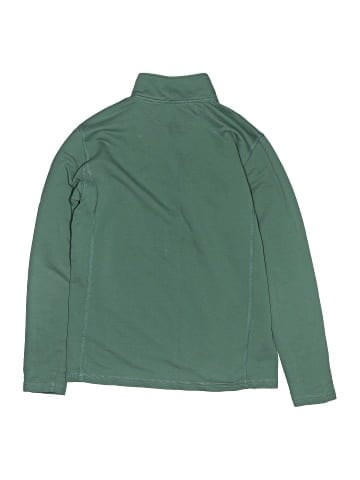 Crewcuts Outlet Long Sleeve Turtleneck (view 2)