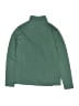 Crewcuts Outlet Green Long Sleeve Turtleneck Size 12 - 14 - photo 2