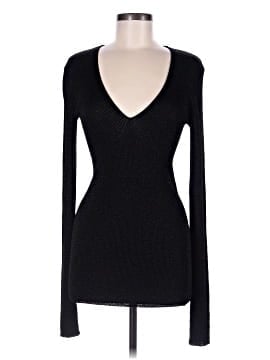 Stella McCartney Pullover Sweater (view 1)