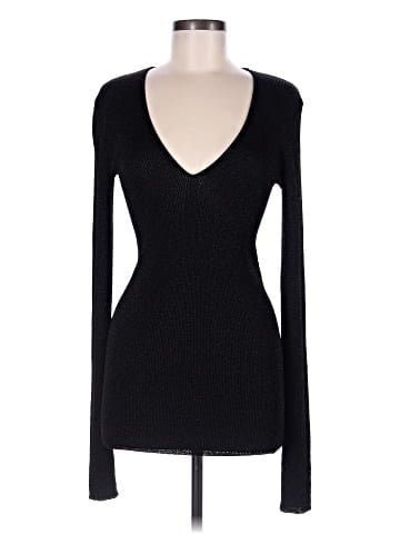 Stella McCartney Pullover Sweater (view 1)