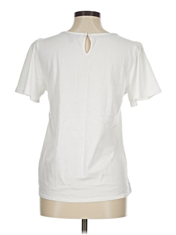 Nautica Short Sleeve T-Shirt (view 2)