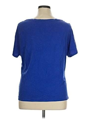 Disney Short Sleeve T-Shirt (view 2)