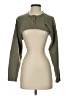 Zara Green Cardigan Size XS - photo 1