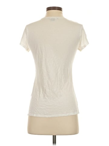 Vince. Short Sleeve T-Shirt (view 2)