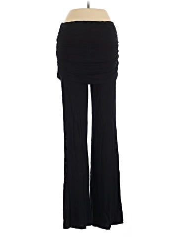 CAbi Dress Pants (view 1)
