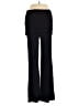 CAbi Black Dress Pants Size XS - photo 1
