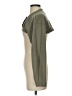 Zara Green Cardigan Size XS - photo 5