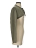 Zara Green Cardigan Size XS - photo 4