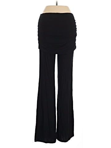CAbi Dress Pants (view 2)