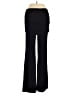 CAbi Black Dress Pants Size XS - photo 2