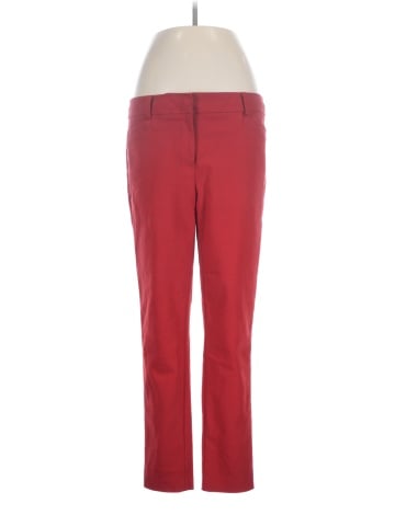 Ann Taylor LOFT Casual Pants (view 1)