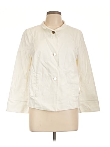 Escada Jacket (view 1)