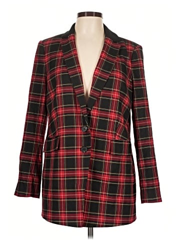 Vince Camuto Blazer (view 1)