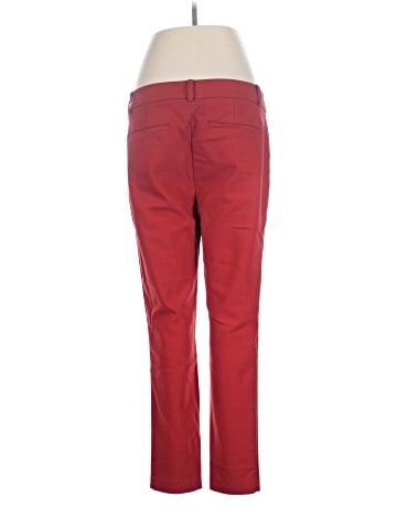 Ann Taylor LOFT Casual Pants (view 2)