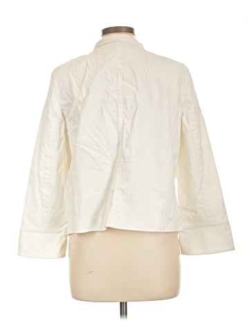 Escada Jacket (view 2)