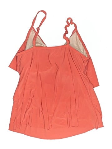 Magicsuit Swimsuit Top (view 2)