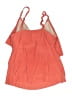 Magicsuit Orange Swimsuit Top Size 14 - photo 2
