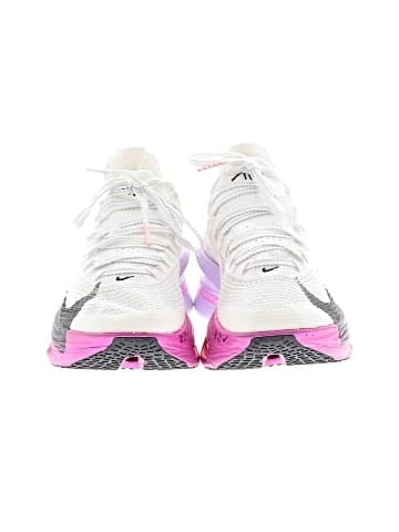 Nike Sneakers (view 2)