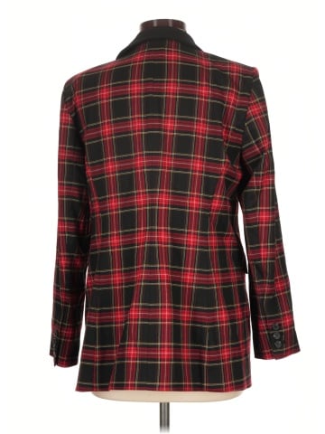 Vince Camuto Blazer (view 2)