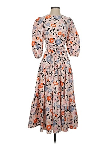 Kate Spade New York Casual Dress (view 1)