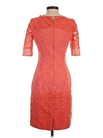 Antonio Melani Cocktail Dress (view 2)