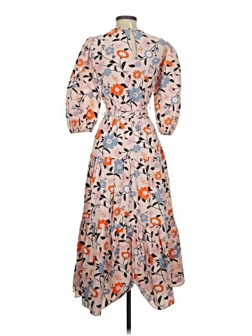 Kate Spade New York Casual Dress (view 2)