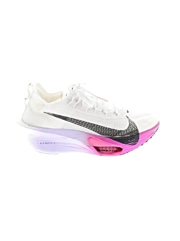 Nike Sneakers (view 1)