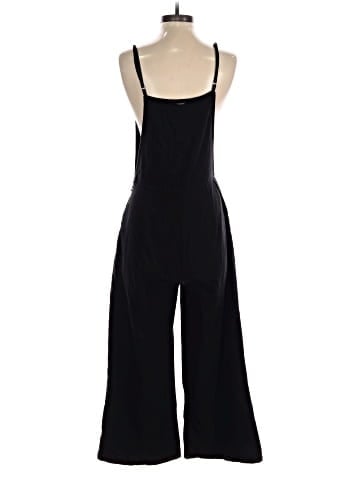 Rusty Jumpsuit (view 2)