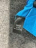 Torrid Blue Pullover Sweater Size 1X Plus (1) - photo 8