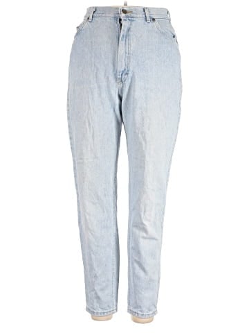 Lee Jeans (view 1)
