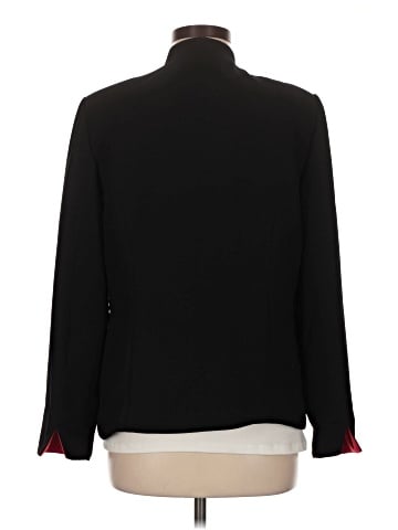Coldwater Creek Jacket (view 2)