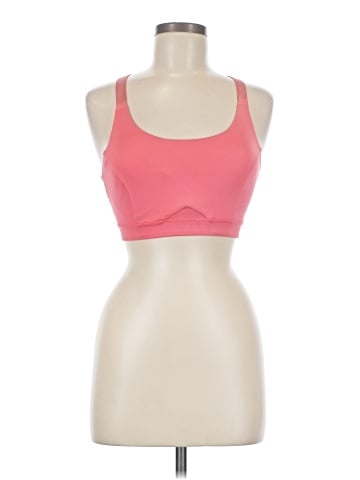 Tek Gear Sports Bra (view 1)