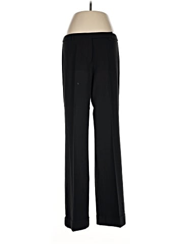 Ellen Tracy Dress Pants (view 1)