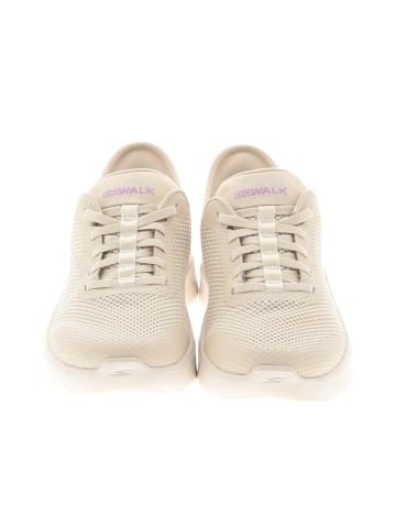 Skechers Sneakers (view 2)