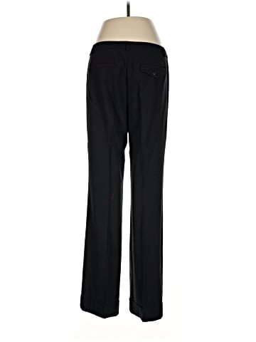 Ellen Tracy Dress Pants (view 2)