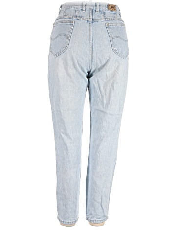 Lee Jeans (view 2)