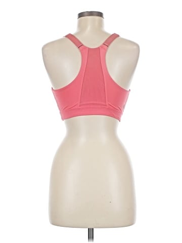 Tek Gear Sports Bra (view 2)
