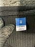 Old Navy Solid Black Dress Size 5 - photo 3