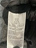 Old Navy Solid Black Dress Size 5 - photo 4