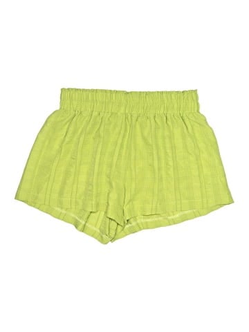 Unbranded Shorts (view 1)