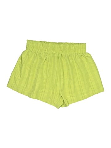 Unbranded Shorts (view 2)