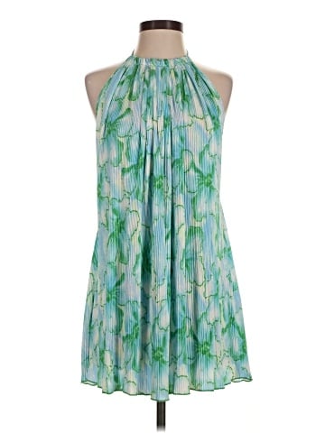 Shein Cocktail Dress (view 1)