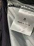 Unbranded Graphic Black Leggings Size S - photo 7
