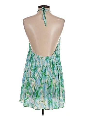 Shein Cocktail Dress (view 2)