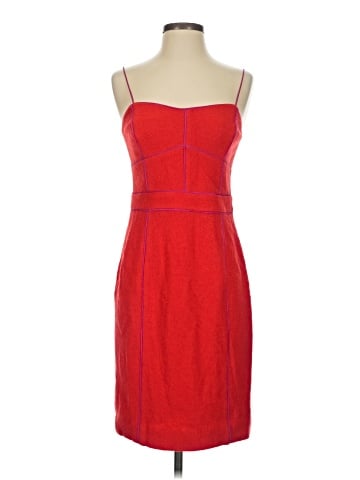 Banana Republic Cocktail Dress (view 1)