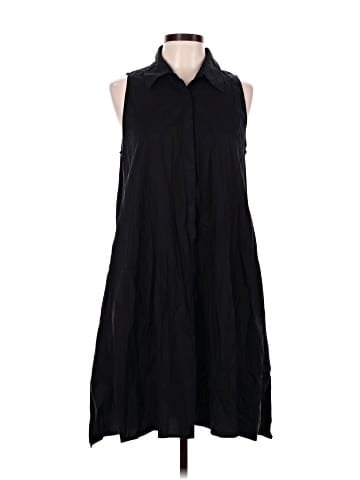 Alfani Casual Dress (view 1)