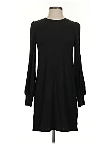 Lucky Brand Casual Dress (view 1)
