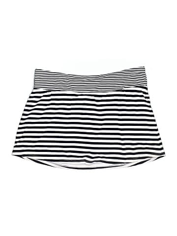 Tommy Bahama Swimsuit Bottoms (view 1)